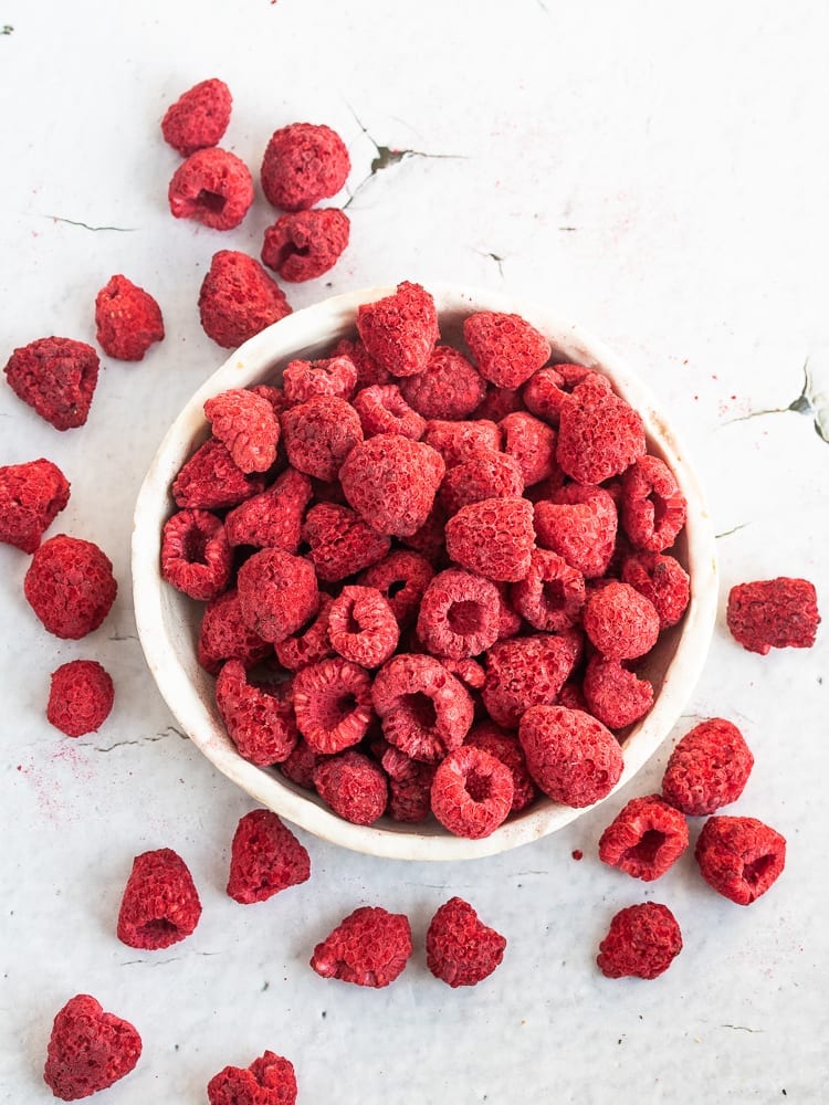 https://dattelmann.com/wp-content/uploads/2020/03/Freeze-dried-Raspberries-organic-Gefriergetrocknete-Himbeeren-Bio-1-Main.jpg