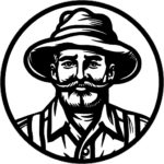 favivon dattelmann farmer