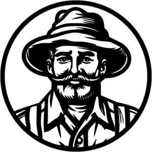 favivon dattelmann farmer